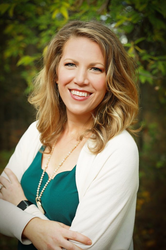 Licensed Interns - Dr. Connie Siciliano Avila - Plano, TX